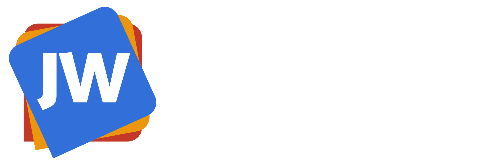 Joenuzzz Webdesign Logo